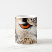 OWL KOFFIEMOK (Center)