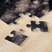 Owl Legpuzzel (Zijkant)