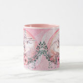 Owl Love You Forever Mug (Centre)