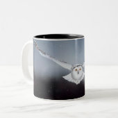 OWL MUG (Devant gauche)