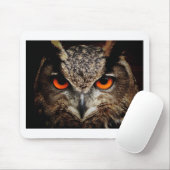 Owl Muismat (Met muis)