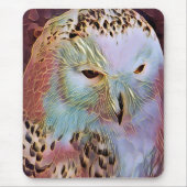 OWL MUISMAT (Voorkant)