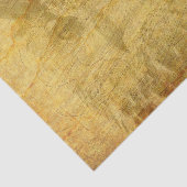 Owl  papier (Detail)