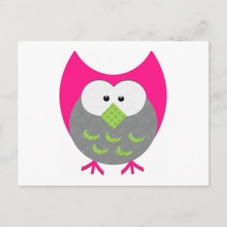 owl.pdf briefkaart