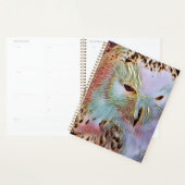 OWL PLANNER (Display)