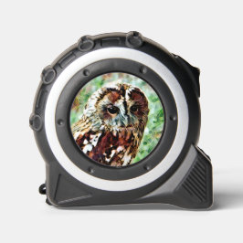 OWL ROLMAAT
