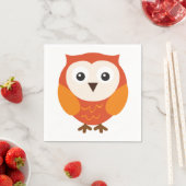 Owl Servet (Insitu)