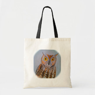 Owl Tas