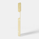 owl Thanksgiving Decor Fall Farmhouse  iPhone Hoesje (Rechterkant)