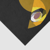 OWL TISSUEPAPIER (Detail)