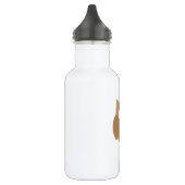 Owl Waterfles (Links)