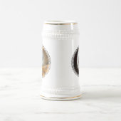 OWLS BIERPUL (Center)