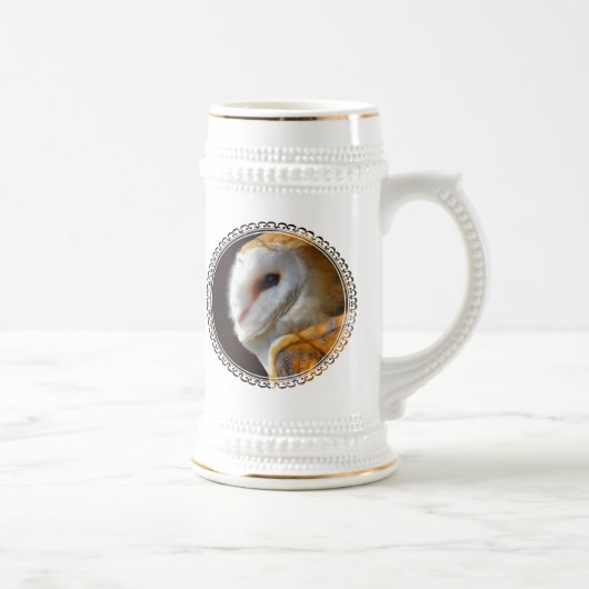 OWLS BIERPUL (Rechts)