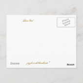 OWLS BRIEFKAART (Achterkant)