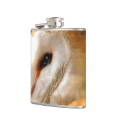 OWLS HEUPFLES (Links)