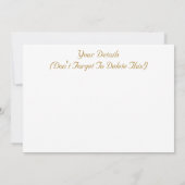 OWLS-INVITATIE (Achterkant)