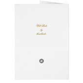 OWLS-KAART (Achterkant)