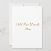 OWLS KAART (Achterkant)