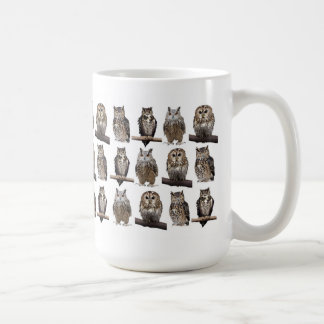 Owls Koffiemok
