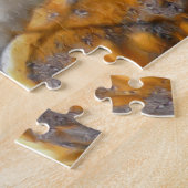 OWLS LEGPUZZEL (Zijkant)