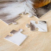 OWLS LEGPUZZEL (Zijkant)