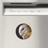 OWLS MAGNEET (Insitu (Vaatwasser))