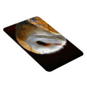 OWLS MAGNEET (Rechterzijde)