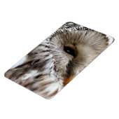 OWLS MAGNEET (Linkerzijde)