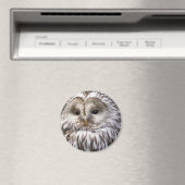 OWLS MAGNEET (Insitu (Vaatwasser))
