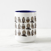 Owls Mok (Midden)