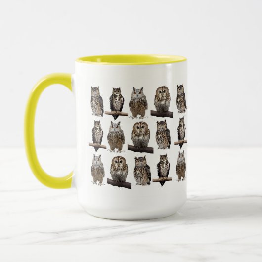 Owls Mok (Links)