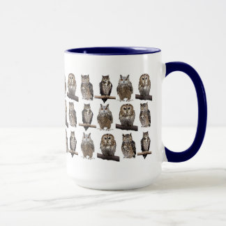 Owls Mok