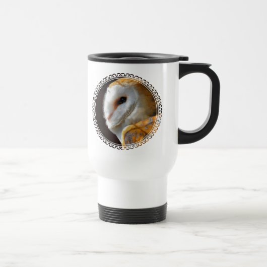 OWLS REISBEKER (Rechts)