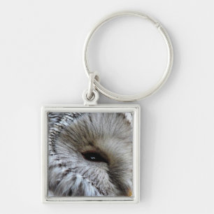 OWLS SLEUTELHANGER