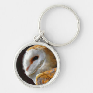 OWLS SLEUTELHANGER