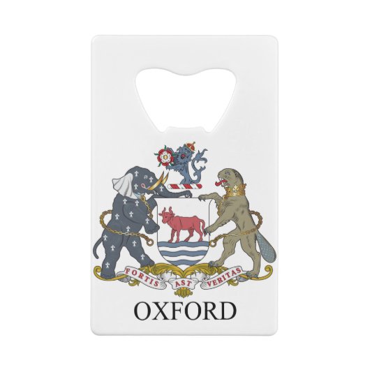 Oxford coat (Dos)