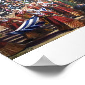 Oxi Day Poster (Hoek)