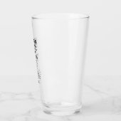 Oxygen 888 Name of Jesus  Glas (Links)