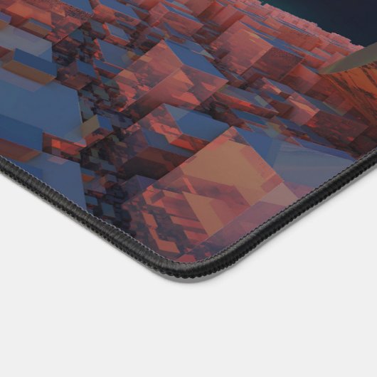 Oxygène ionisé (Coin)