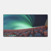 Oxygène ionisé (Recto)