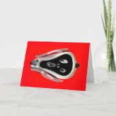 OY/Hommage à Edvard (Devant)