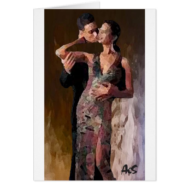 OYA & CHANGO (Devant)