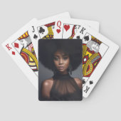 OYADANTORGOAT DIE KAART SPEELT (Achterkant)