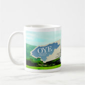 OYE Mok #1 (Links)