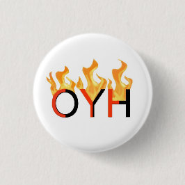 OYH Logo Button