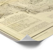 Oyster of Syosset Bay Poster (Hoek)