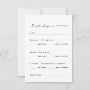 Oyster Suite RSVP Card Final Kaartje