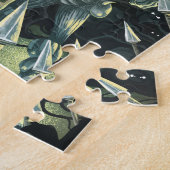 OZ V2 afbeelding puzzel (Zijkant)