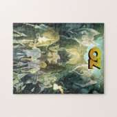 OZ V2 afbeelding puzzel (Horizontaal)