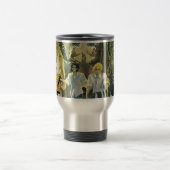 OZ V2 reiswieg Reisbeker (Center)